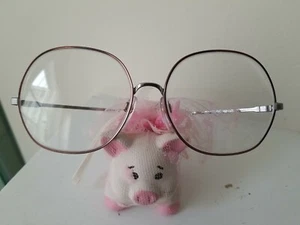 Silhouette eyeglasses frames women - Picture 1 of 7