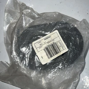Husqvarna 506347002 Air Filter, K950 K960 GENUINE OEM HUSQVARNA - Picture 1 of 3
