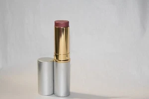 L'oreal smudge stick creme blush - nouveau Rose - Imperfect - Picture 1 of 3