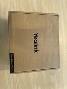 Yealink MP56-Teams Phone - Picture 1 of 3