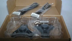 Cisco CP-7937-MIC-KIT - Picture 1 of 4