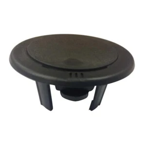 Anillo y enchufe paraguas de mesa 2,4"" diámetro 1,1"" altura 1000284983 - Imagen 1 de 5