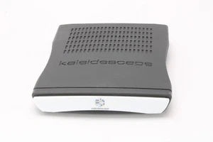Kaleidescape KPLAYER-M300-A Movie Player - Picture 1 of 4