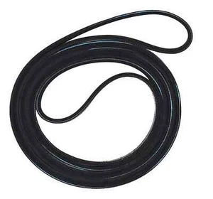 DVE45T6000W/A3 Samsung Dryer Drum Belt - Picture 1 of 2