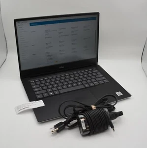 Dell Vostro 5490 / i5-10210U @ 1.60GHz / 16GB RAM / 256GB SSD / No OS / **READ** - Picture 1 of 20