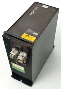 Bosch 0608 750 041 Servoverstärker LTE 45 2.5 KVA | 0608750041 - Bild 1 von 3