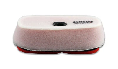 Filtro de aire Moto para Honda XR250R2 2002 Foto 1 de 2