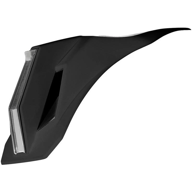 ICON Airform Speedfin - Image 1 of 1