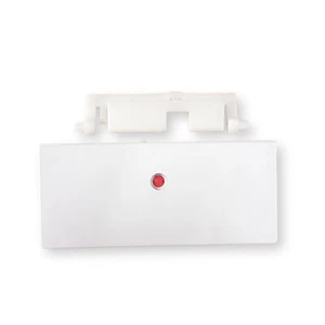 Türgriff Gefrierfach Kühlschrank geeignet für Miele -K 146 i -K146I - - Bild 1 von 1