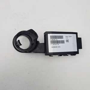 Jeep Cherokee Ignition Immobilizer Module KJ 09/01-11/07 - Picture 1 of 10