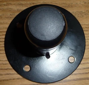 Stagg 1 3/8" Speaker Cabinet Insert - Picture 1 of 2