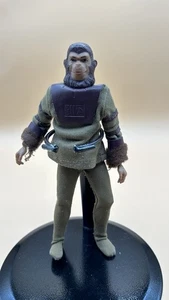 Mego Toys 1974 Planet of the Apes Cornelius Actionfigur Vintage Original - Bild 1 von 6