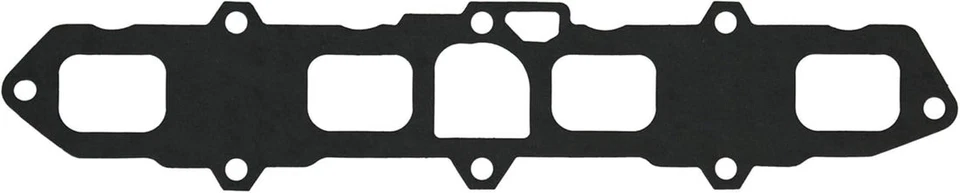 Juego de juntas plenum Fel-Pro MS97199 para Saab 9-5 1999-2003, 9-3 2000-2003 Foto 1 de 4