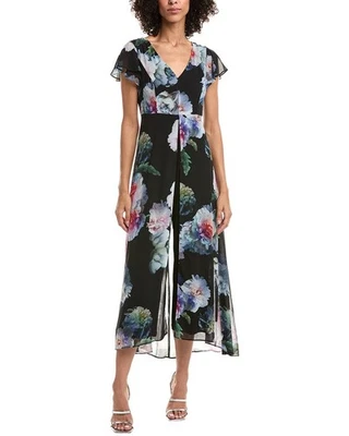 Mono para mujer Adrianna Papell Foto 1 de 2