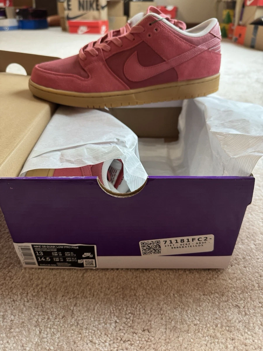 Nike Dunk Low SB Adobe 2023 - огромный выбор по лучшим ценам | eBay