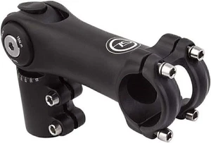 Sunlite 0-60 Adjustable Top Mount Stem - Picture 1 of 2