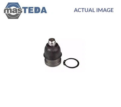 CH-BJ-0315 SUSPENSION BALL JOINT FRONT LOWER MOOG FOR CHRYSLER VOYAGER II,NEON - Image 1 of 4