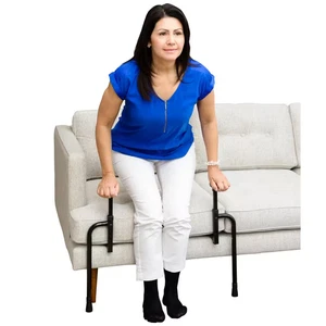 EZ Stand-N-Go Standassistent - Bild 1 von 12
