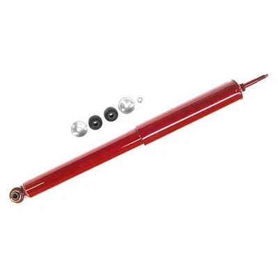 For Ford E-250 03-14 Shock Absorber Guardian Rear Driver or Passenger Side Foto 1 de 3