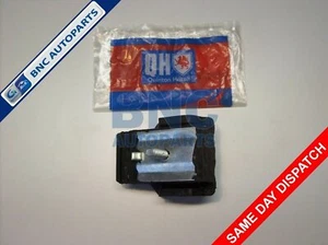FRONT / REAR ENGINE / GEARBOX MOUNTING for FORD ESCORT MK 4 1.1 1.3 1 1.6 XR3i - Picture 1 of 3