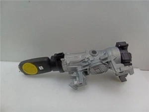 1k0905851 cilindro accensione per SEAT MII (KF1)(10.2011->) 233210 - Imagen 1 de 4