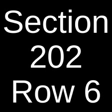 3 Tickets Indiana Fever vs. Connecticut Sun 8/28/24 Indianapolis, IN