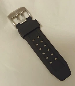 Luminox Extension For 3050 3080 3150 23 Mm Fp3050.21Q.1 New A54 - Picture 1 of 4