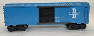 Lionel 6464-475 Error Car - Picture 1 of 6