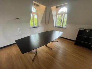 bürotisch - Bild 1 von 8