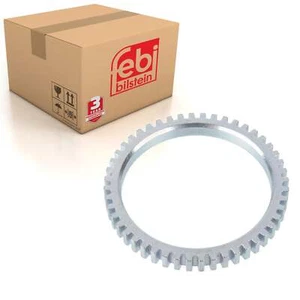 Front Abs Ring Fits KIA OE 495901C000 Febi 171156 - Picture 1 of 3
