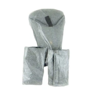 Chicco Harness and Crotch Pad Set (Graphica) - Foto 1 di 1