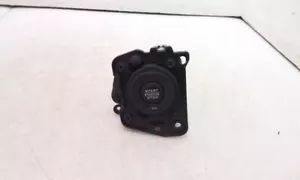 Jeep JL Wrangler OEM Start Stop Ignition Switch 68307356AC 2018-2023 146523 - Picture 1 of 19