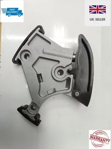 Oil Pump Chain Tensioner Fit For VW Golf Passat AUDI A6 TT #06B115130C - Picture 1 of 4