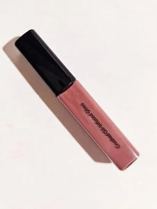 Bobbi Brown Mini Crushed Oil-infused Gloss Force Of Nature New - Picture 1 of 3