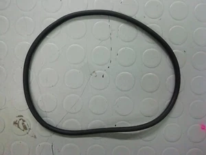 GSA135 GUARNIZIONE VORWERK FOLLETTO VK135 VK136 SCOCCA CENTRALE NO ORIGINALE - Imagen 1 de 1