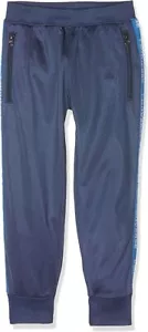 Converse Junior Ragazzo Navy Joggers - Foto 1 di 2