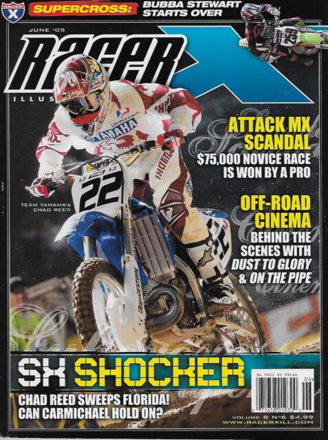 2023 GUIA DO COMPRADOR DA MOTOCROSS BIKE - Dirt Bike Magazine