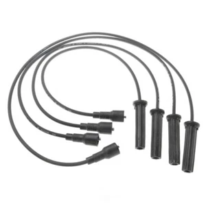 Standard Motor Products 7511 Ignition Wire Set - Picture 1 of 1