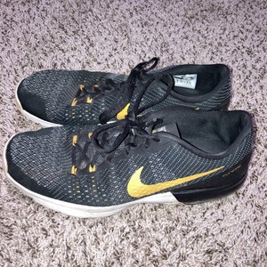 nike flywire mens