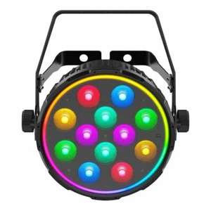 Chauvet DJ SlimPAR Pro Pix - In Stock and Available! - Picture 1 of 6