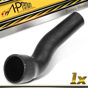 Entrada de manguera intercooler turbocompresor para Benz Sprinter 04-06 L5 2,7 L A9015284382 - Imagen 1 de 9