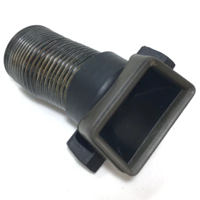 Hoover FH53000 FH53010 FH53050 MANGUERA CORTA para conexión de accesorio de puerto de herramienta Foto 1 de 4