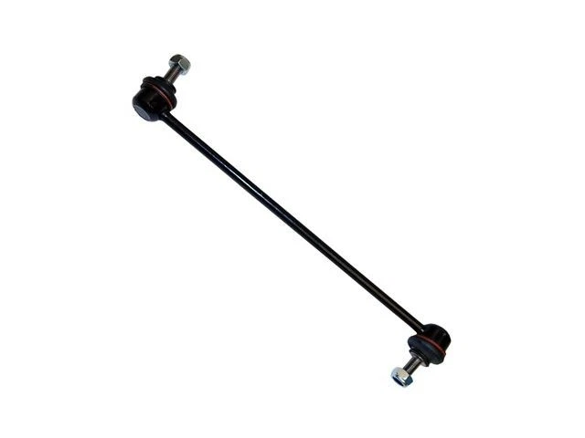 Barra estabilizadora delantera enlace para Mazda BMW 3 5 740i 740iL 750iL Z8 QB13Z1 Foto 1 de 1