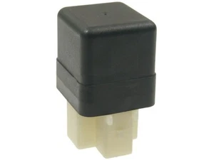 41JB35S Accessory Power Relay Fits 1995-1997 Nissan Sentra - Picture 1 of 1