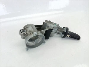 56155 IGNITION SWITCH / 171612 FOR OPEL CORSA D S07 1.3 CDTI L08, L68 - Picture 1 of 10