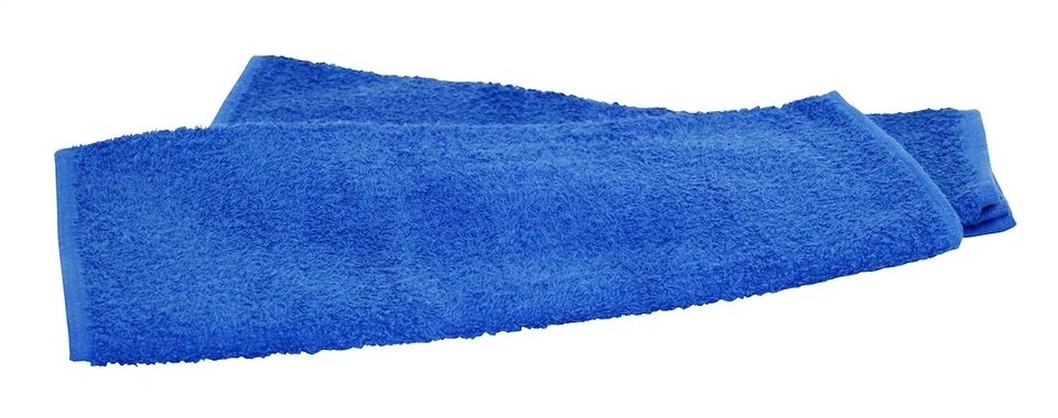Carrand 40070  TOWELS/BRUSHES/DUSTER Foto 1 de 1