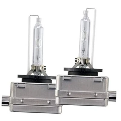 Bombillas de xenón D3S para GMC Yukon XL Acadia Denali 2015 2016 2017 2018 2019 2020  Foto 1 de 4