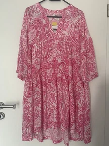 Neu kleid von azerbaijan S/M mit original ettiket - Bild 1 von 9