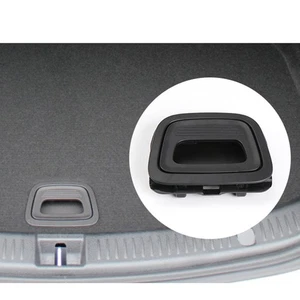 Rear Luggage Trunk Mat Floor Handle For Mercedes E W213 A09969303009051 - Picture 1 of 10