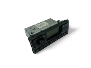 TOYOTA AVENSIS T22 Musik-Player ohne GPS 86110-05010 28514101 - Bild 1 von 9